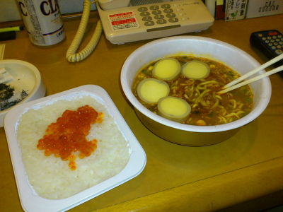 イメージ 6