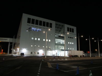 イメージ 16