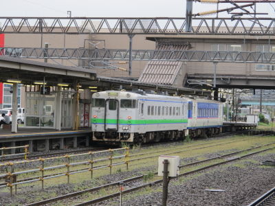 イメージ 5