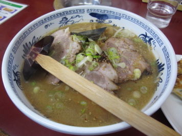 イメージ 11