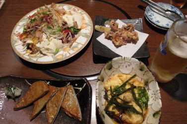 イメージ 8