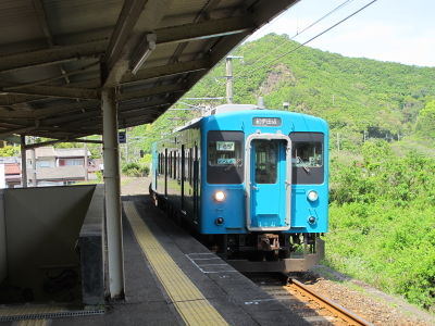 イメージ 7