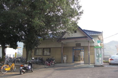 イメージ 6