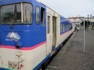 イメージ 10