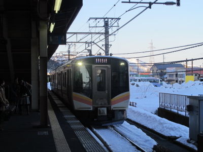 イメージ 5