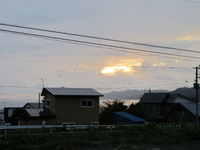 イメージ 9