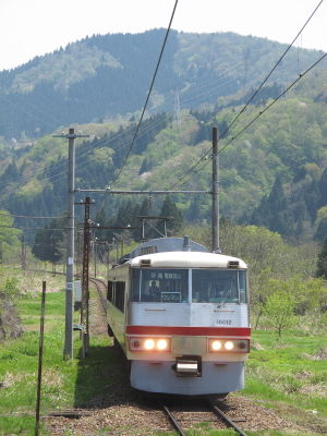 イメージ 1