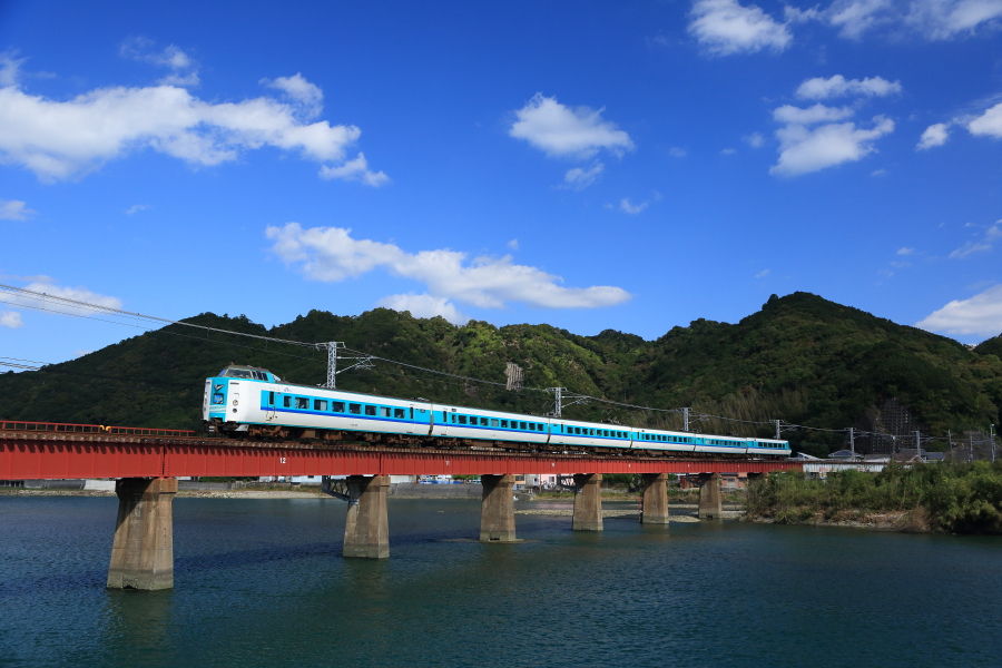 イメージ 1