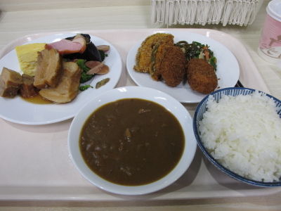 イメージ 1