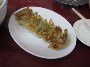イメージ 12