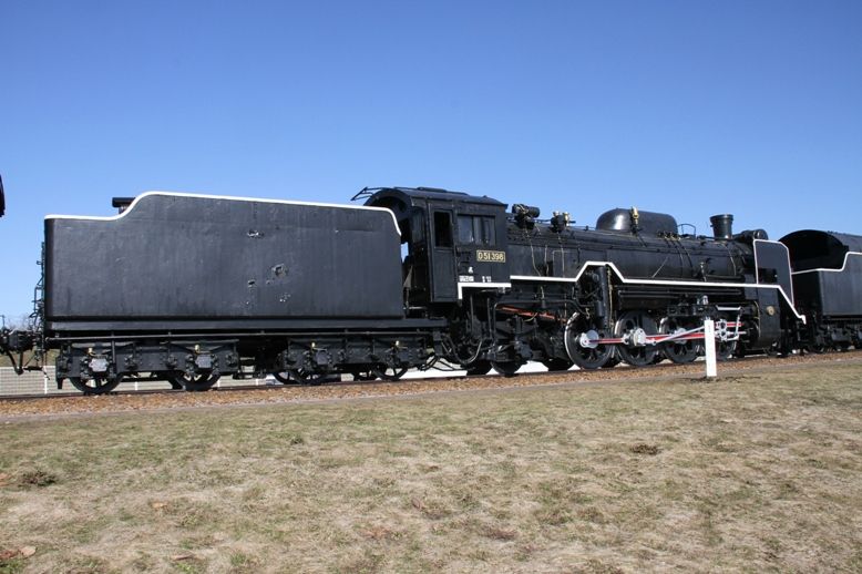 GW前半の旅行 その1 キマロキ編成を見に行く : 一間斎の部屋