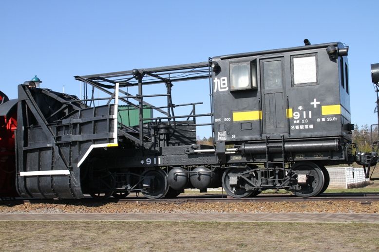 GW前半の旅行 その1 キマロキ編成を見に行く : 一間斎の部屋