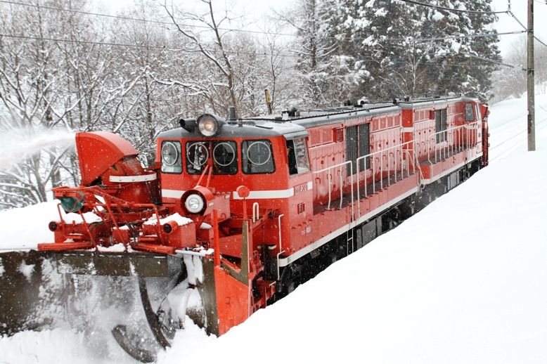 GW前半の旅行 その1 キマロキ編成を見に行く : 一間斎の部屋