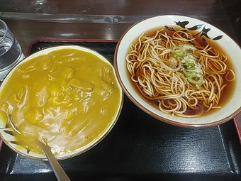 ���Ф褷����Ź ���Ф褷 Ω���������� ϩ�� ���졼���å�