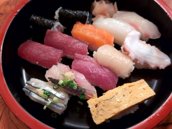 Ȭ�Ž����ܶ� ����� ����� ����1.5���� Į���ʲ�