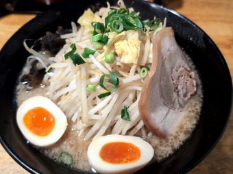 �顼����ζ ����夦 ��¥顼���  ���٤�ȥåԥ󥰣���