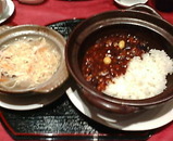 ��� �ݿ��� �����󤴤� ���� ���� ����Ʀ��إ륷��������̲ػ�