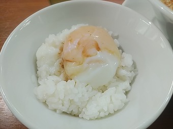 ������ �������� Blood Moon �֥�åɥࡼ�� ���� ���󥿥���