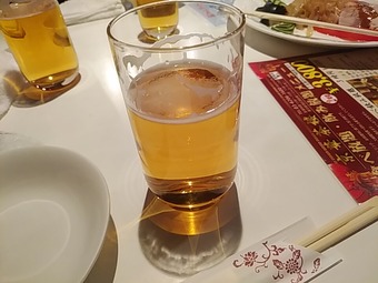 �ӡ��� �����ѡ��ɥ饤  ���� ������ϰ �������� �������ꥳ����