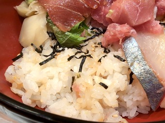 ���� �������ޤ�����餷 �����ץ��� 򿤦�ߤ��� ���� ����Ч