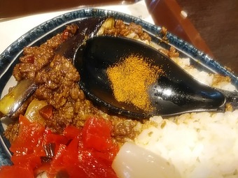 �������� ���������ӥ� ���� ����  �ߥ˲ػҥ��졼 ��Ф�ʴ