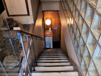 ŹƬ ���� �������� �ץ������