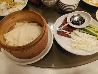 ���� ������ڳ� �糤�� ����󤫤����� ������������������