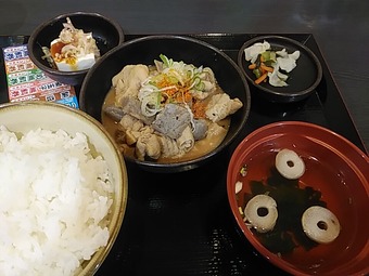 ��� ��ļ�Ϻ �����Ϻ ��¥��� ��ļ��꿩