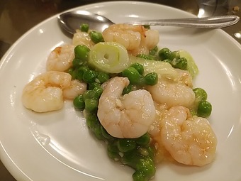 ���� ������ڳ� �糤�� ����󤫤����� ������������������