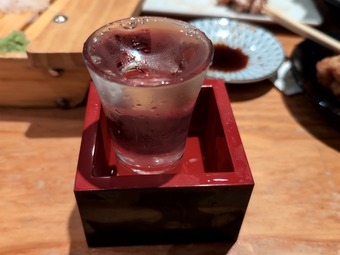 ���ܼ� ����� �ܺ� ���硢�缷 ��¤���Τ� ���ܼ�24�����������