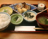 ��� ������ ���� ���Ȥ����ӤȾƤ���