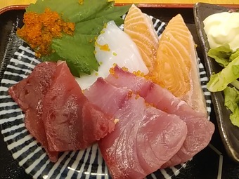 ����Ч �������� �ȥ�������Ź ����ߥ�顼  �Ȥ��ޤ�