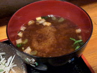 ̣�����֤��� �����Ȥ� �ĤФ���� �����;�Į����