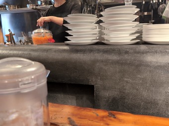 �˥塼�����ӥ� ����̵���磻��ɥ�åɥѥ��� �ۥåȥ���