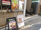 やさいの王様 銀座店 ランチビュッフェ 野菜の王様 ランチバイキング