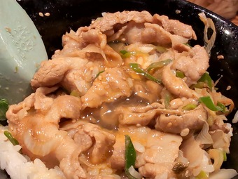 ���̻����� �����ᤷ ���Ѳȿ���Ź ���ä�����