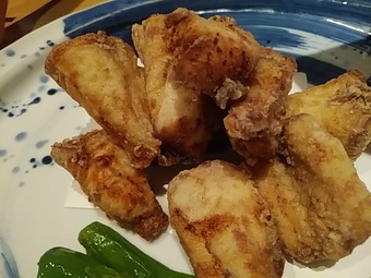 �ե����Ȥ� ���� ���äѤ� ������ ���������դ�