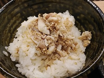 �����Ϥ󥻥å� �������� ���䶾�� �������� ����ë ������¸�Ź