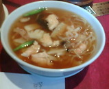 ��� �ݿ��� �����󤴤� ���� ���� �顼���