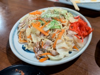 �Ƥ����б� �������ꥳ��������Į���� Ļƻ��������Ź