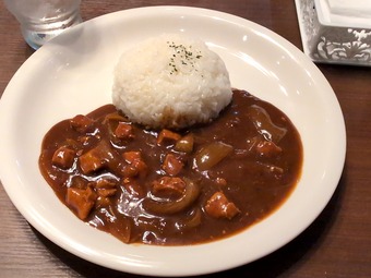 �����󥫥졼 �Ҥʤ��ܤä� ���� ��󥳥��� 500�� ����ë�����ӥ�