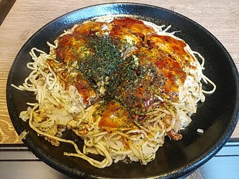 �ڶ� �������� ���礪���߾� �ߤä������� eatus ������������