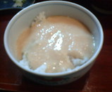 ���� ��� �Ȥ����꿩 ��������ܤ��󤫤�