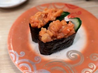 �֥ۥ䷳�� �ȥ�ȥ�������Ź