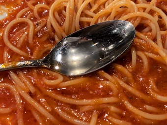 ��� �ݥ�����˥�����  �˥塼�����ӥ� �磻��ɥ�åɥѥ���