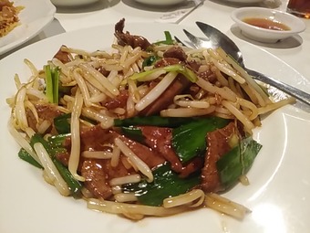 ���� ������ϰ ������������ �������� �������ꥳ����