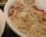 ��� �ݿ��� �����󤴤�  �����Ź ���� ���Ƭ���å� �顼���