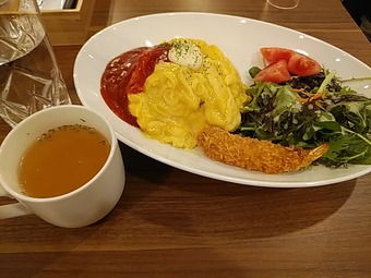 ����饤�� ��ˡ�Υѥ󥱡��� �˥塼�����ӥ� ��������