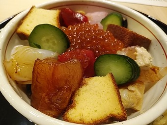 ��¥��� �������� ���� ���ФϤ� ���� �Ф���餷