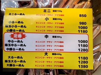 ��˥塼 ŹƬ ������ �顼��� �ھ� �ڤȻ� ��Ϻ��